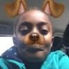 camryn_amin_n